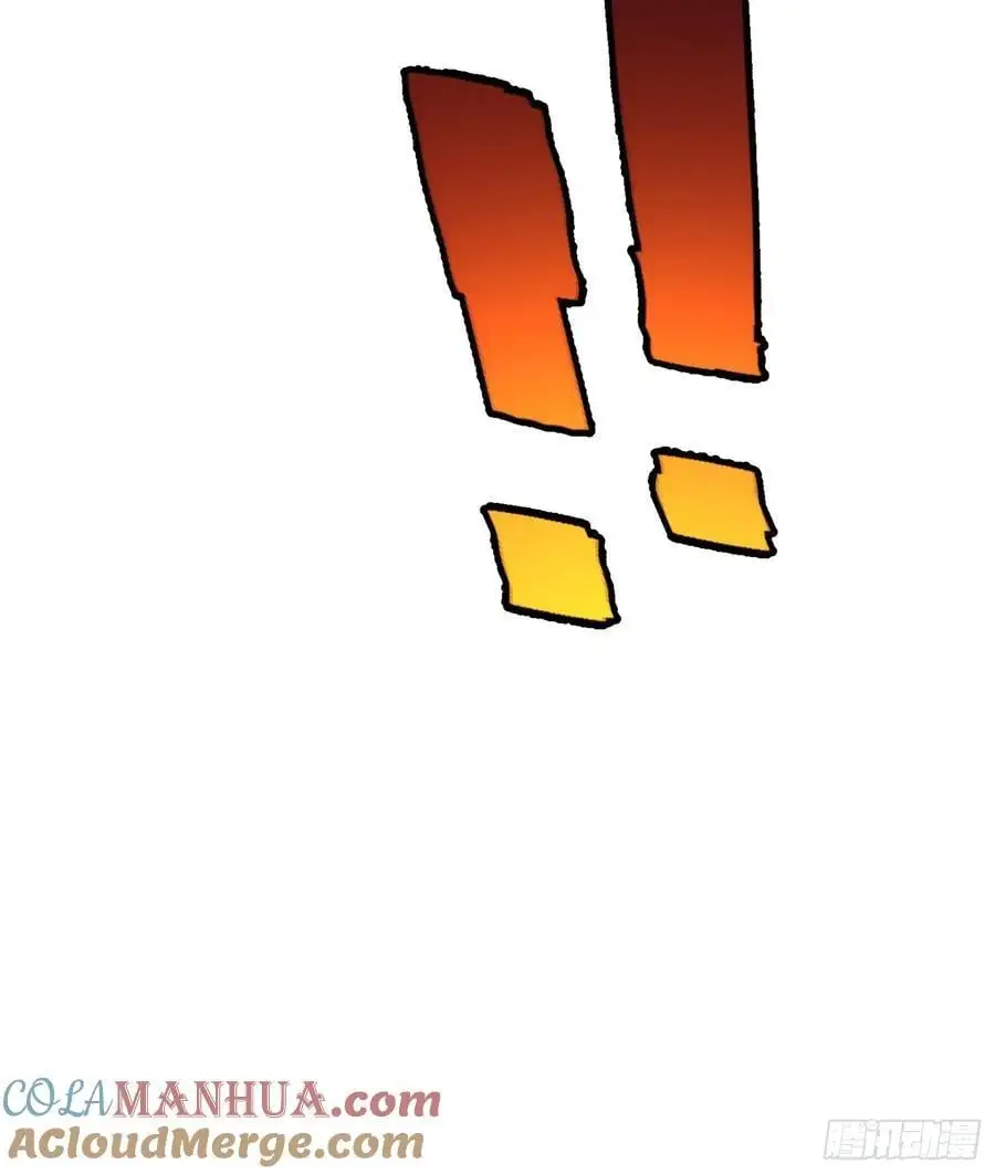 第57话42