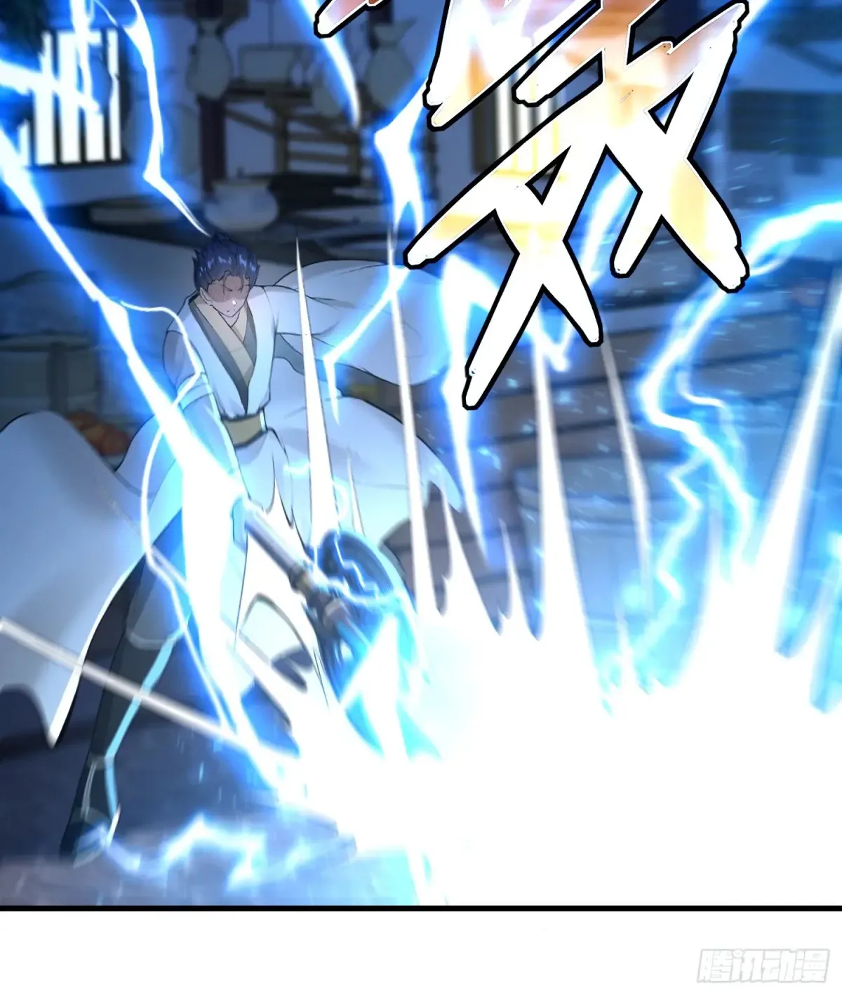 第85话6