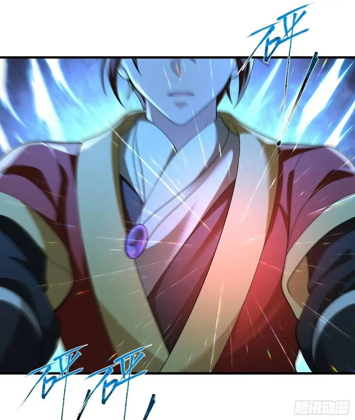第51话30