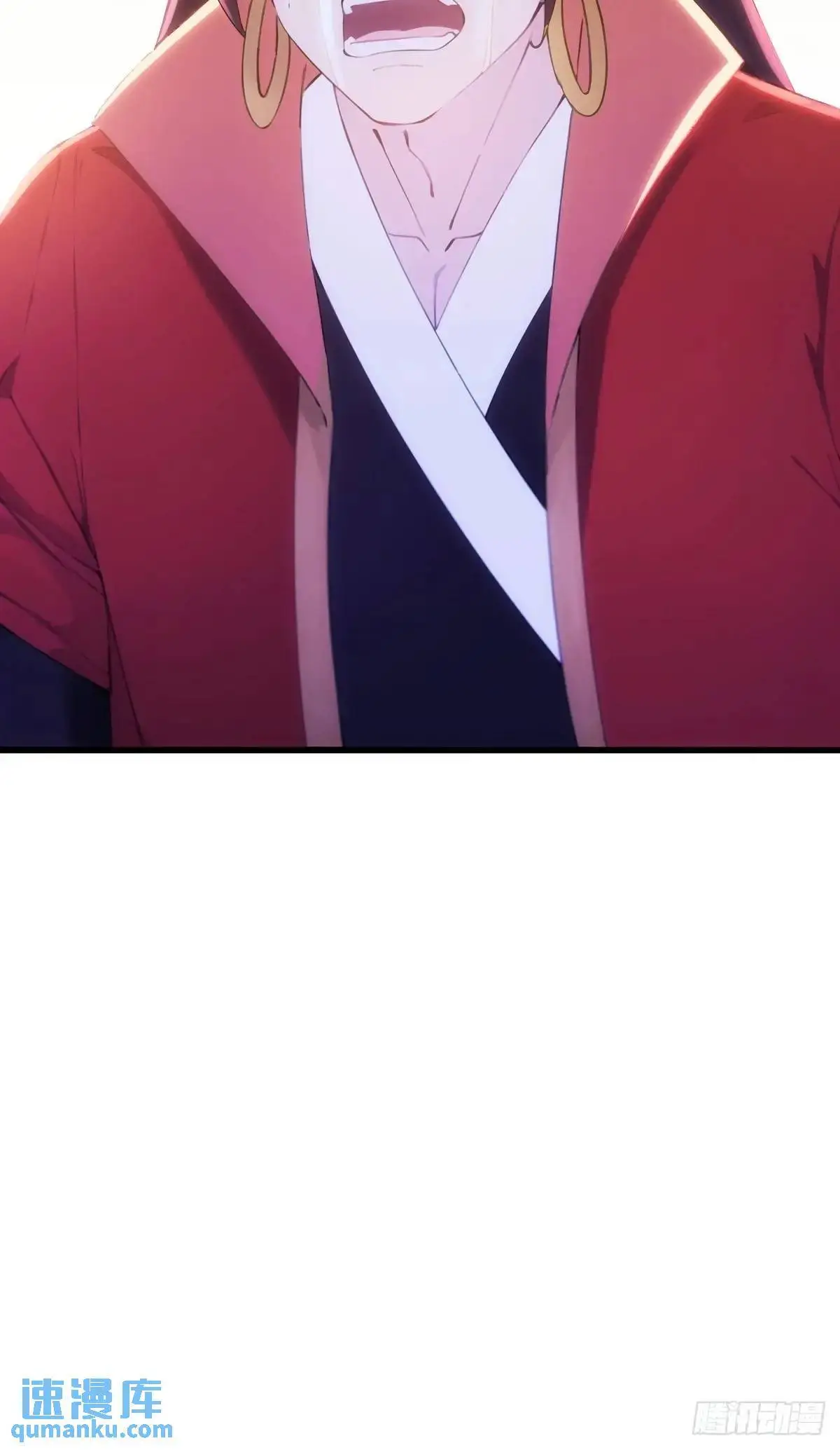 第39话42