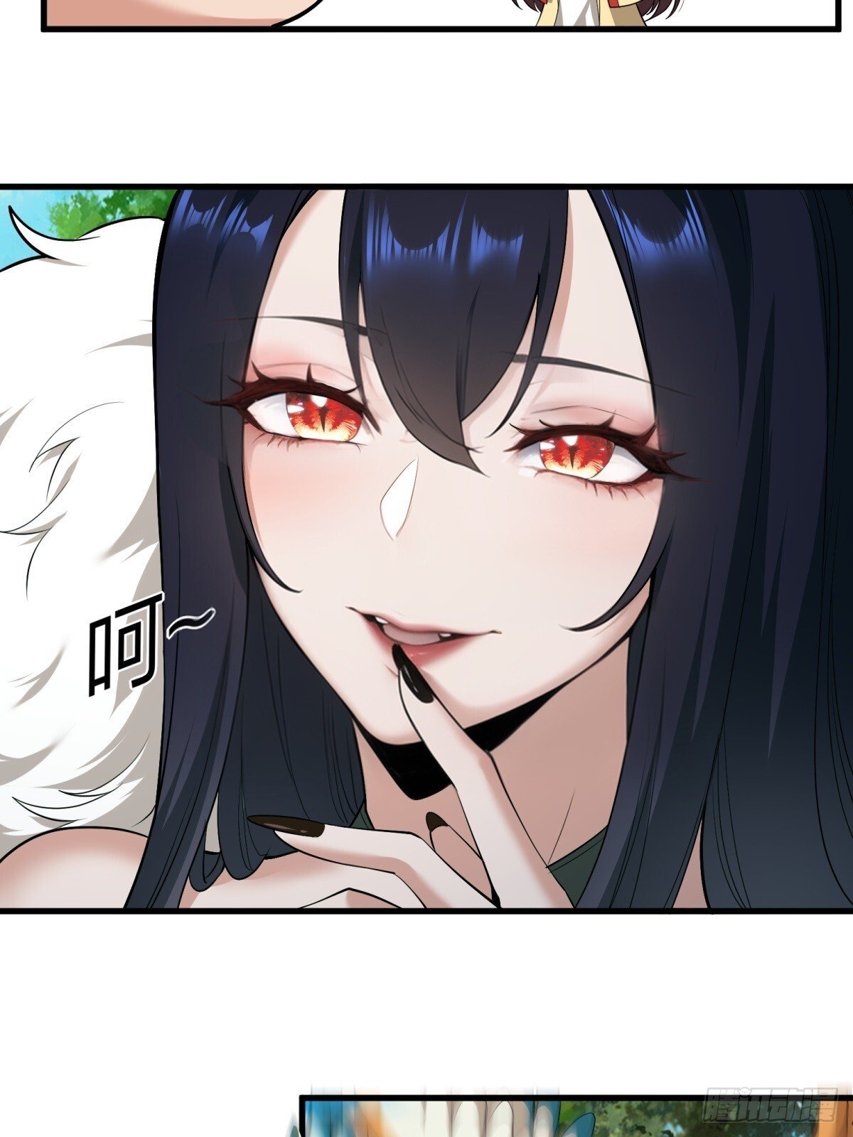 第4话35