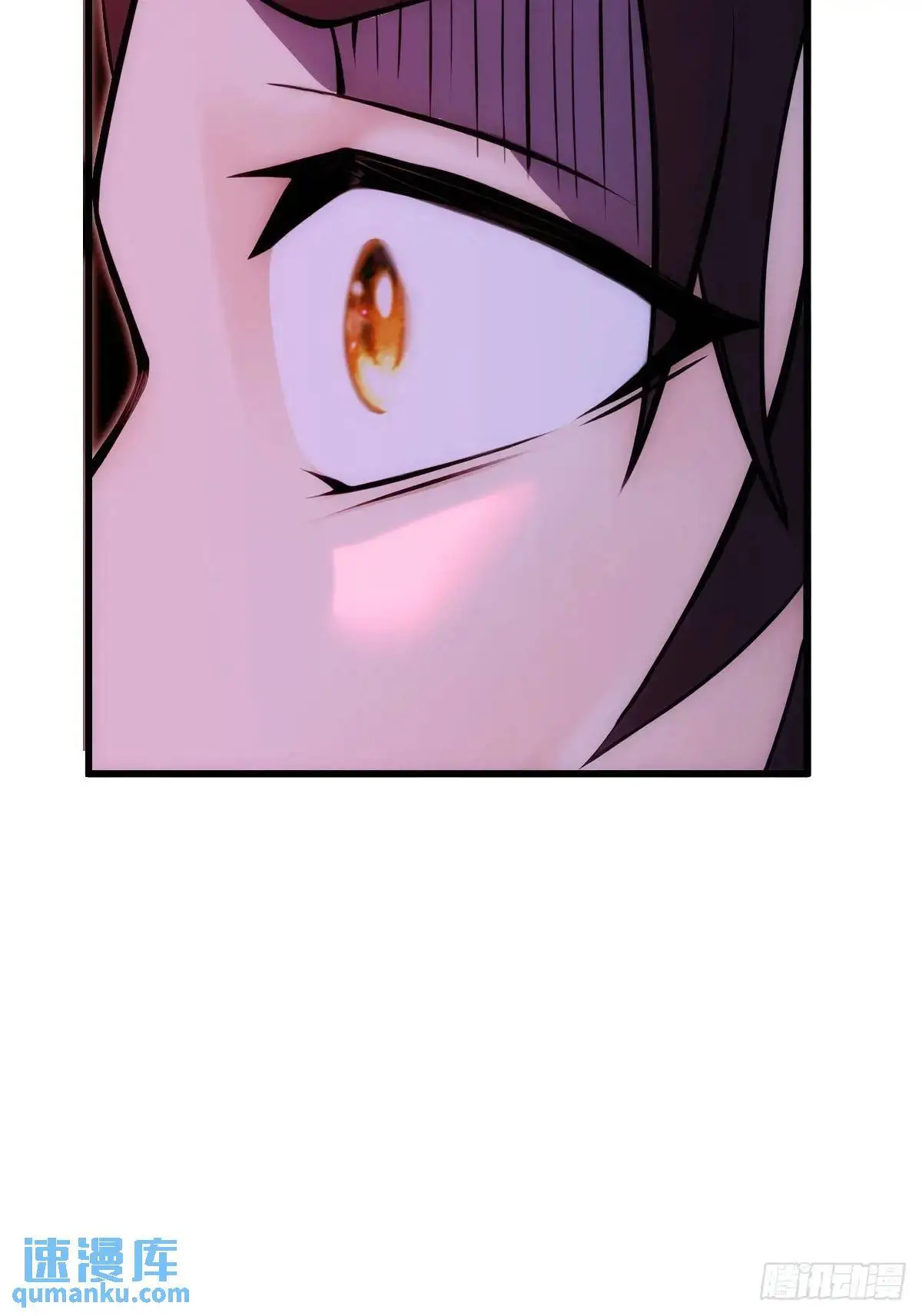 第36话48