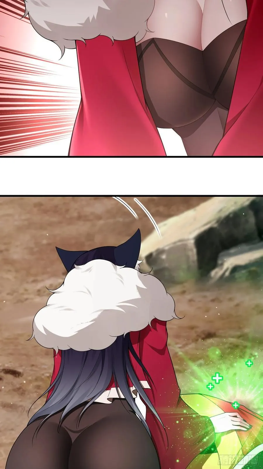 第76话15