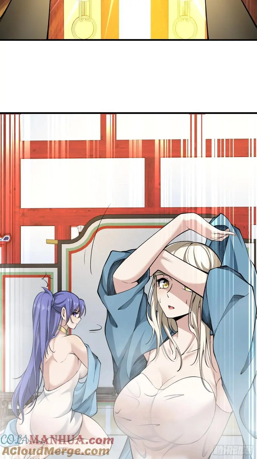 第57话8