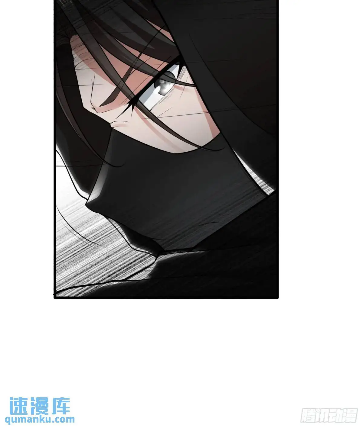 第45话6