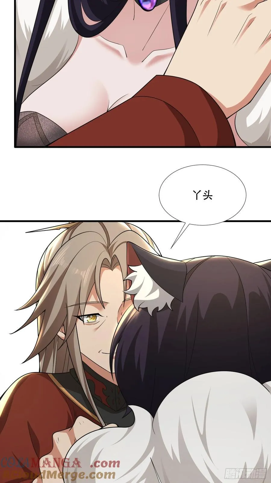 第72话45