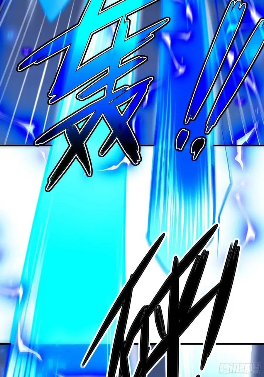 第58话22