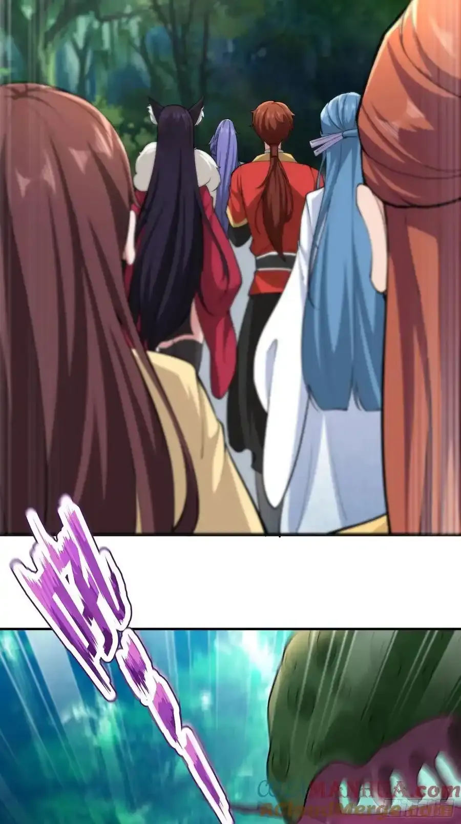 第61话15
