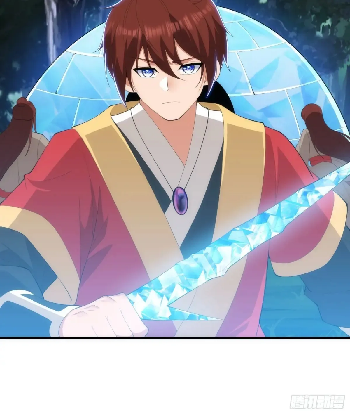 第87话30