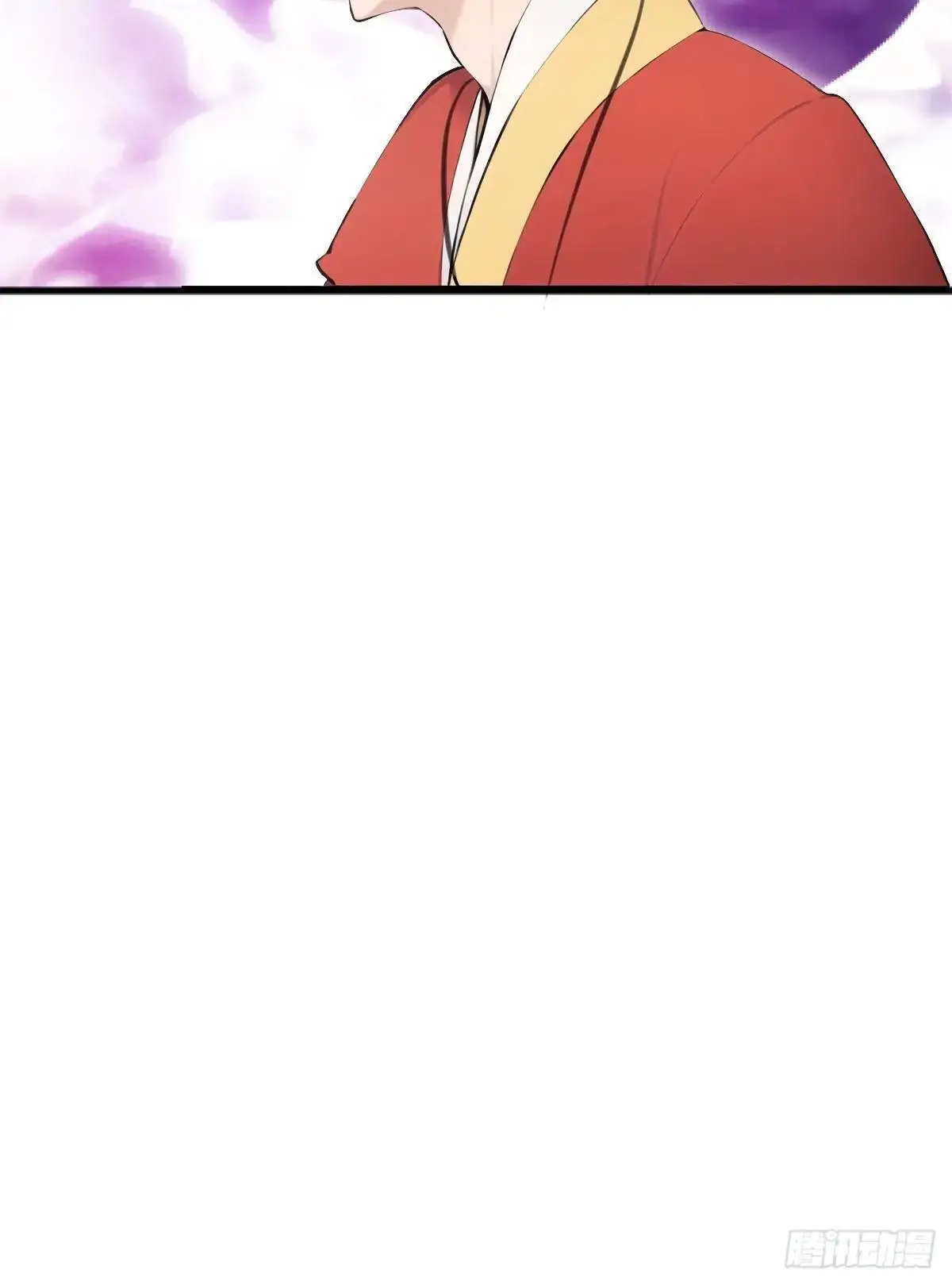 第33话18