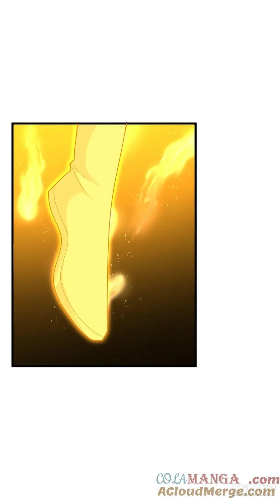 第77话33