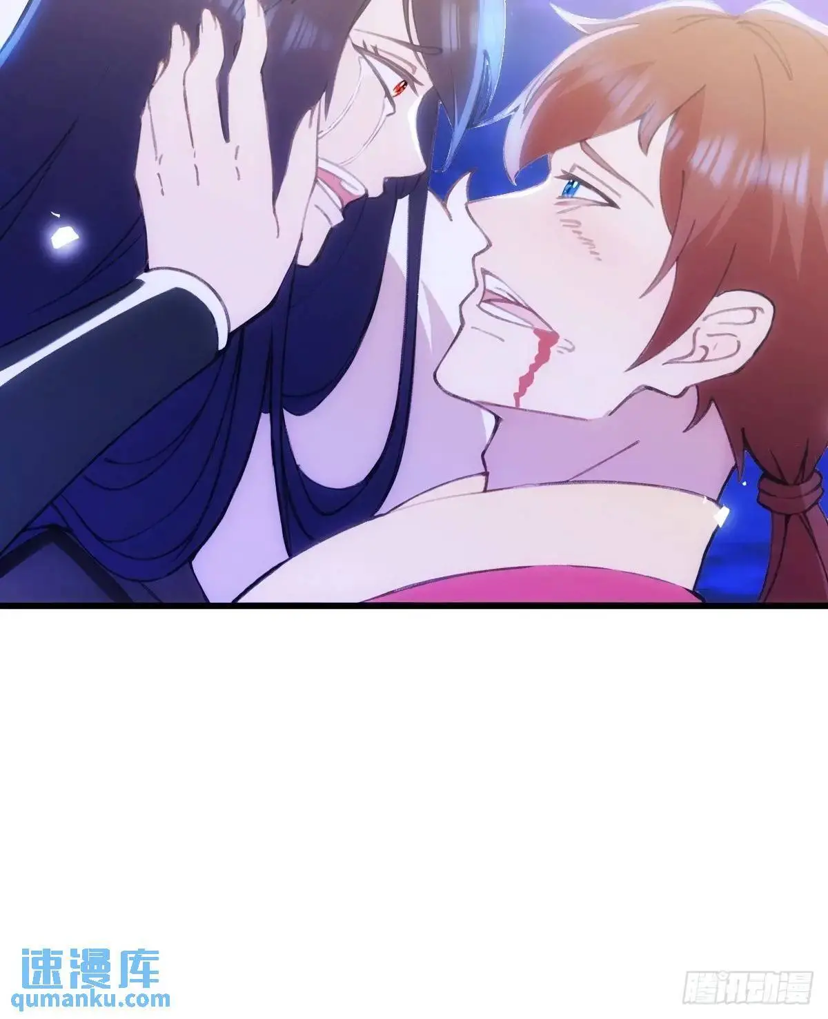 第37话37