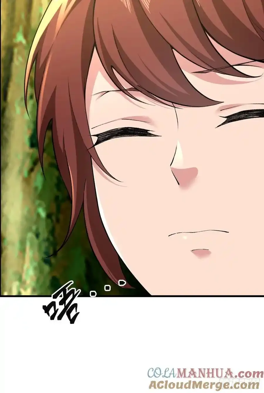 第61话30