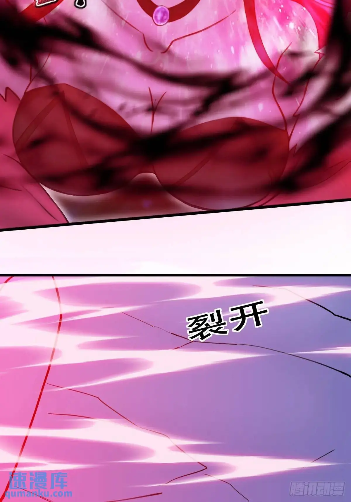 第35话42