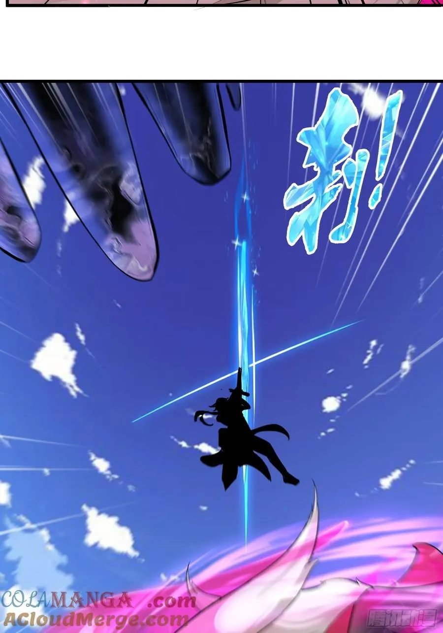 第69话21