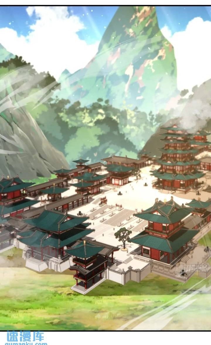 第21话1