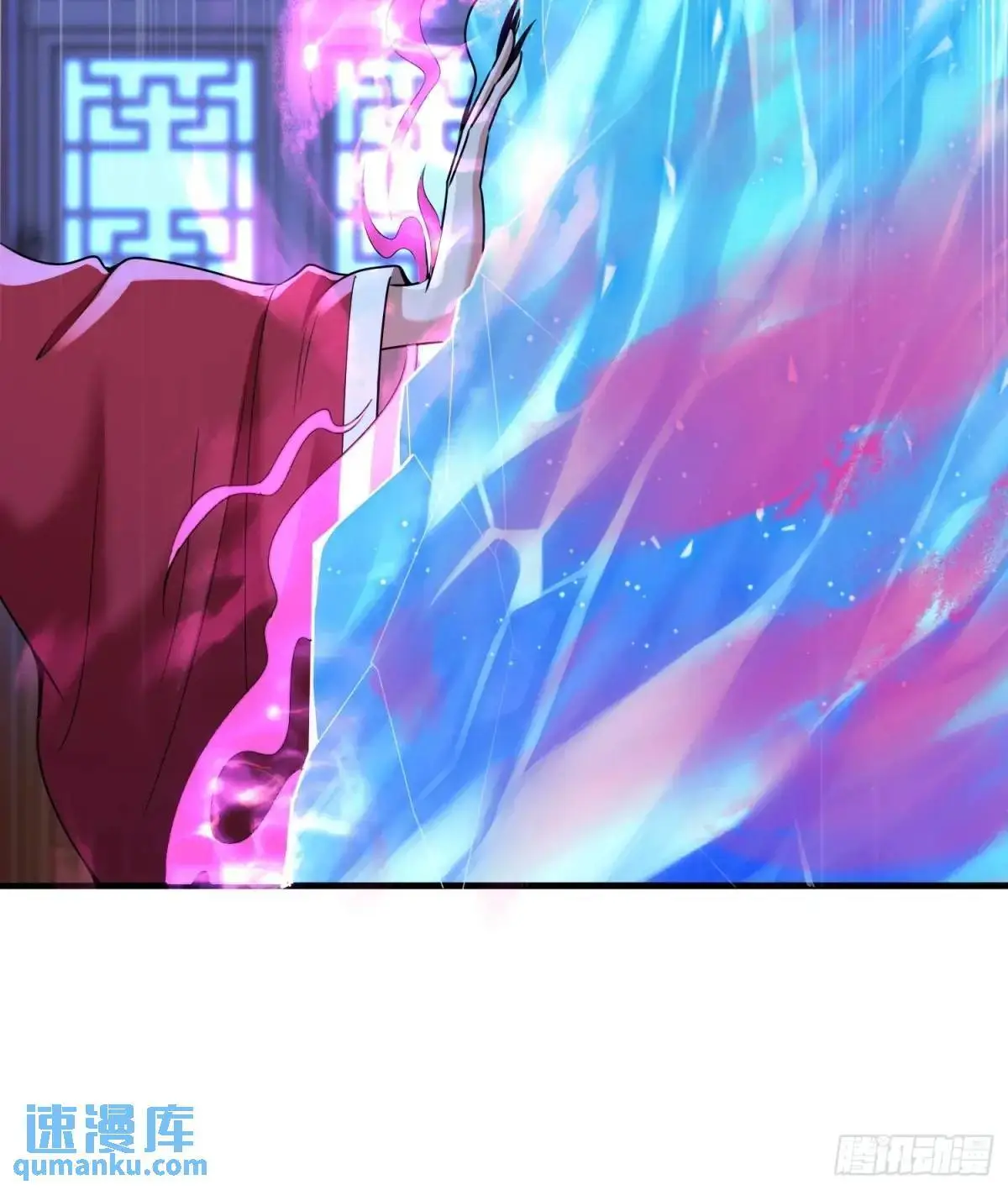 第51话24