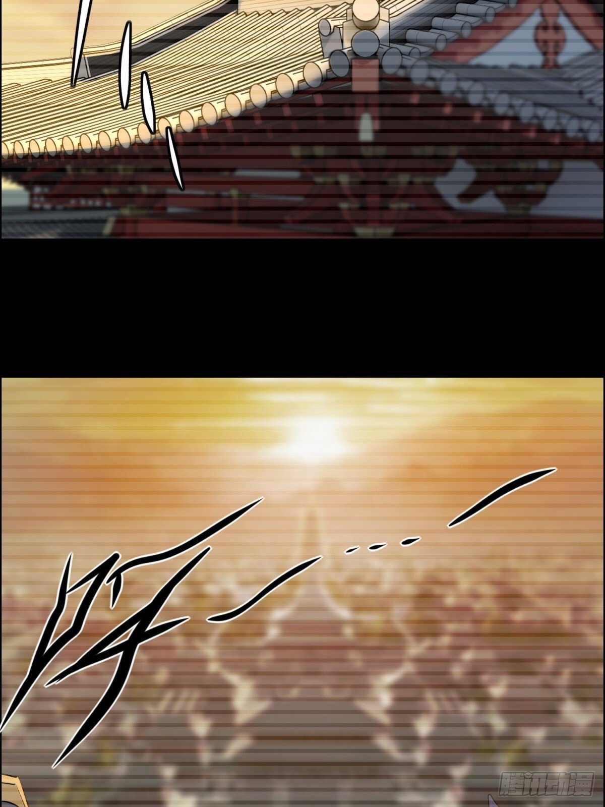 第6话29
