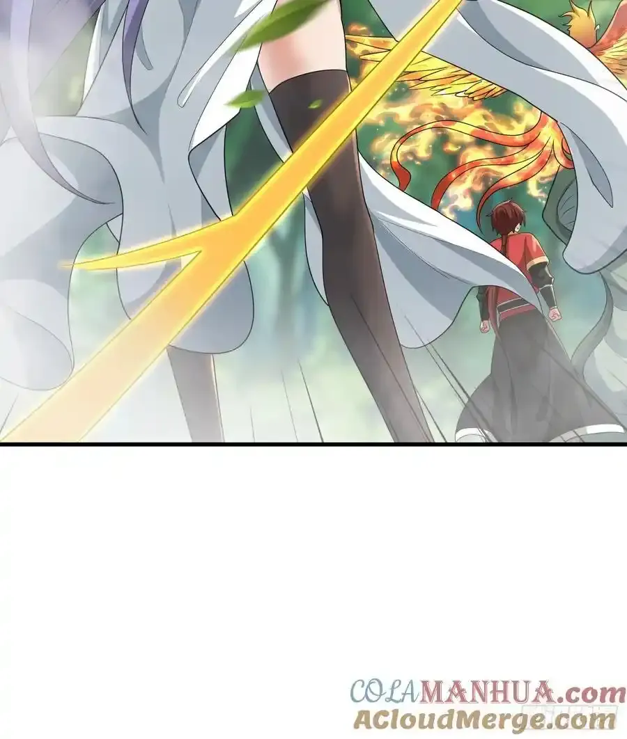 第60话30
