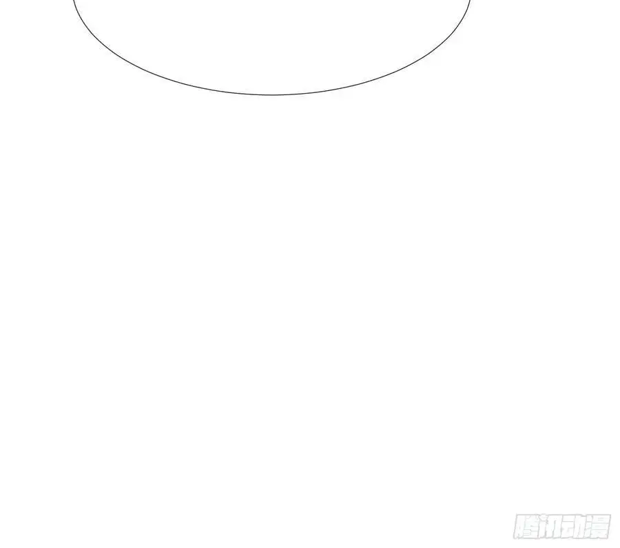 第55话44