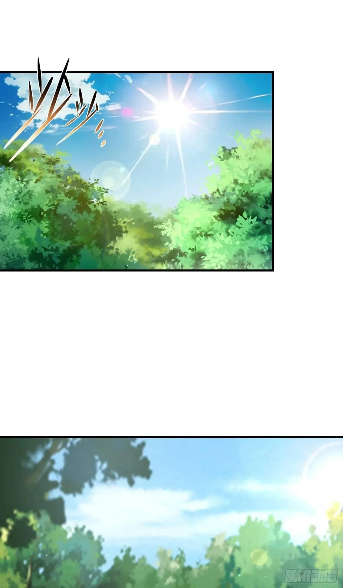 第46 话1