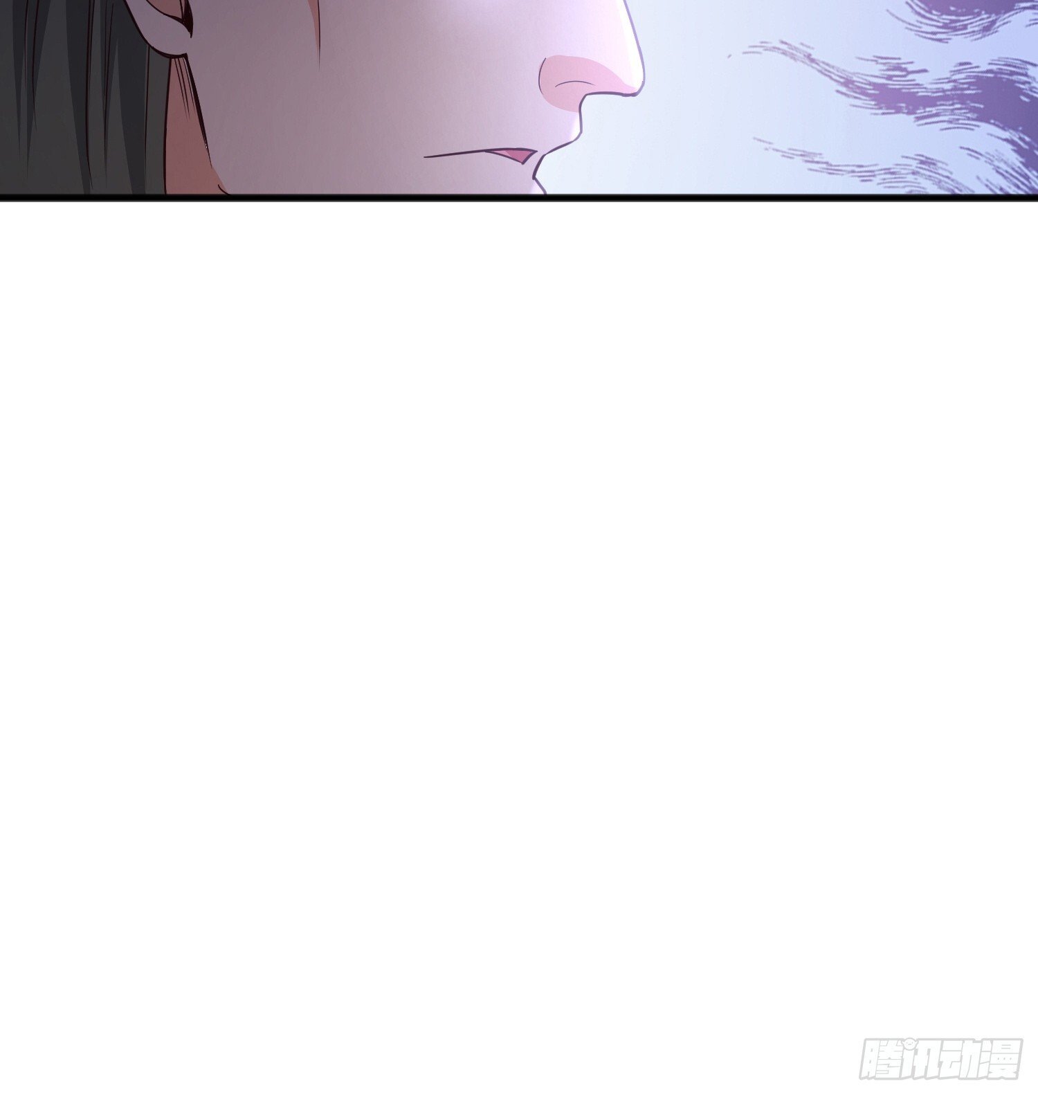 第16话45