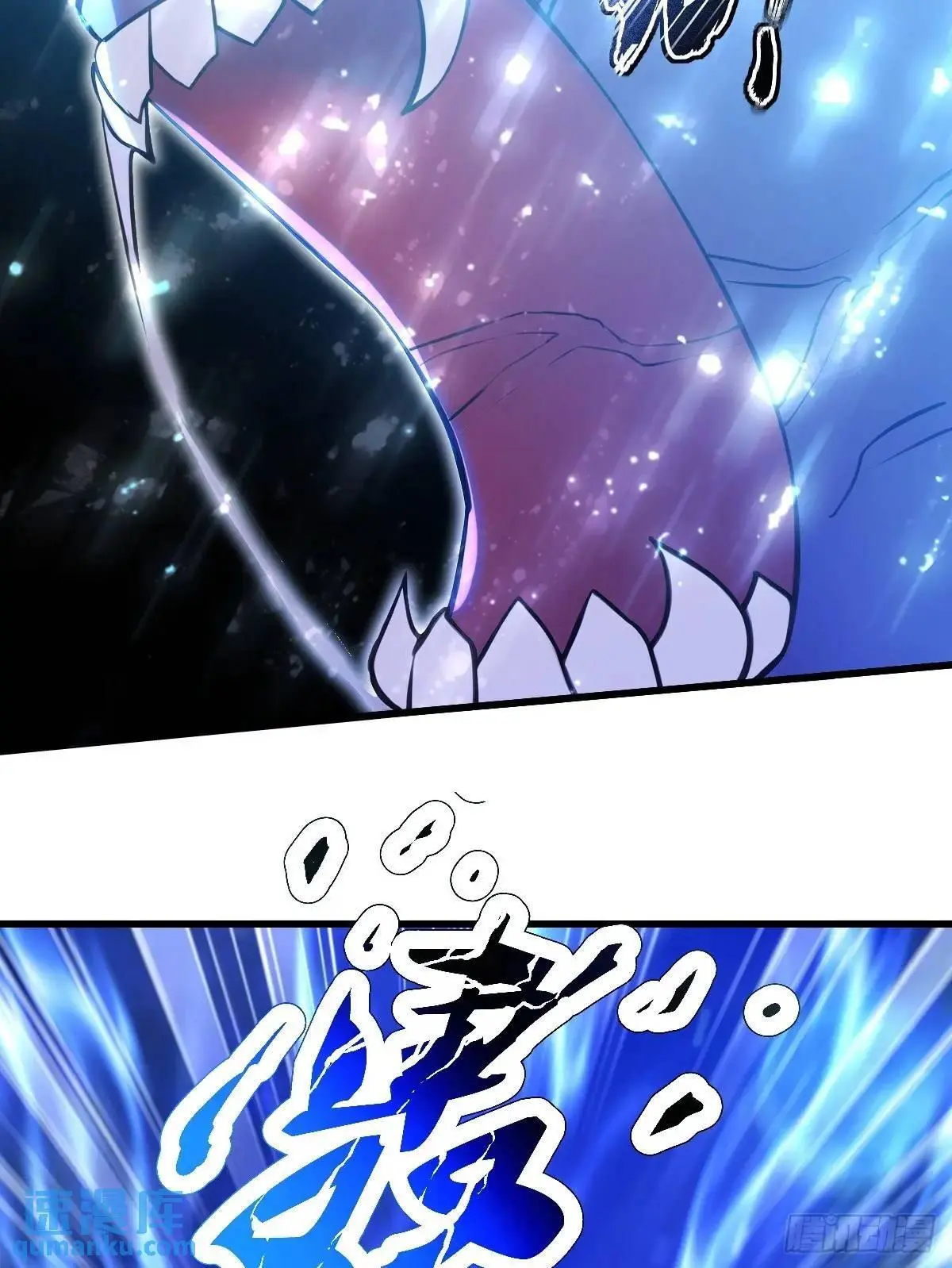 第35话49