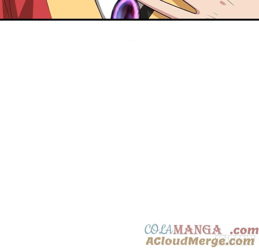 第77话12