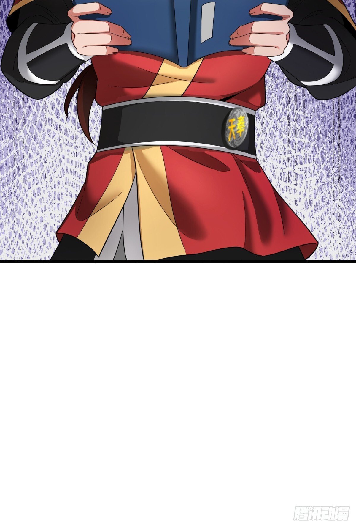 第18话53