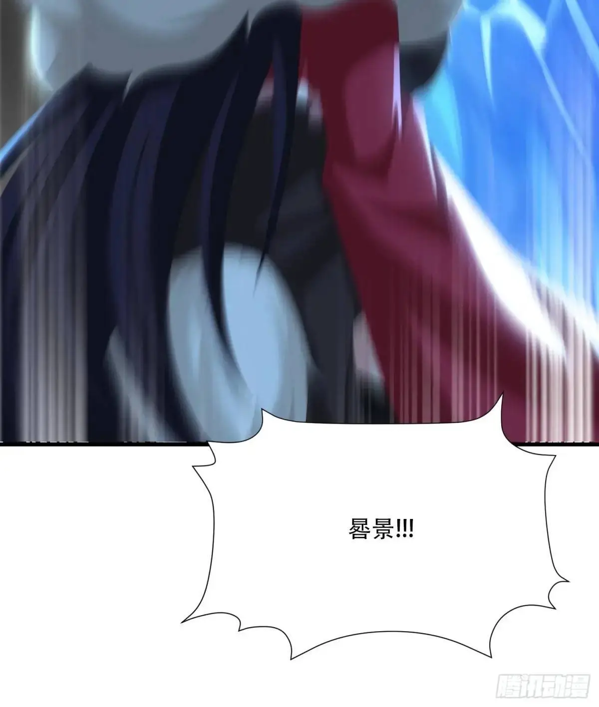 第51话48