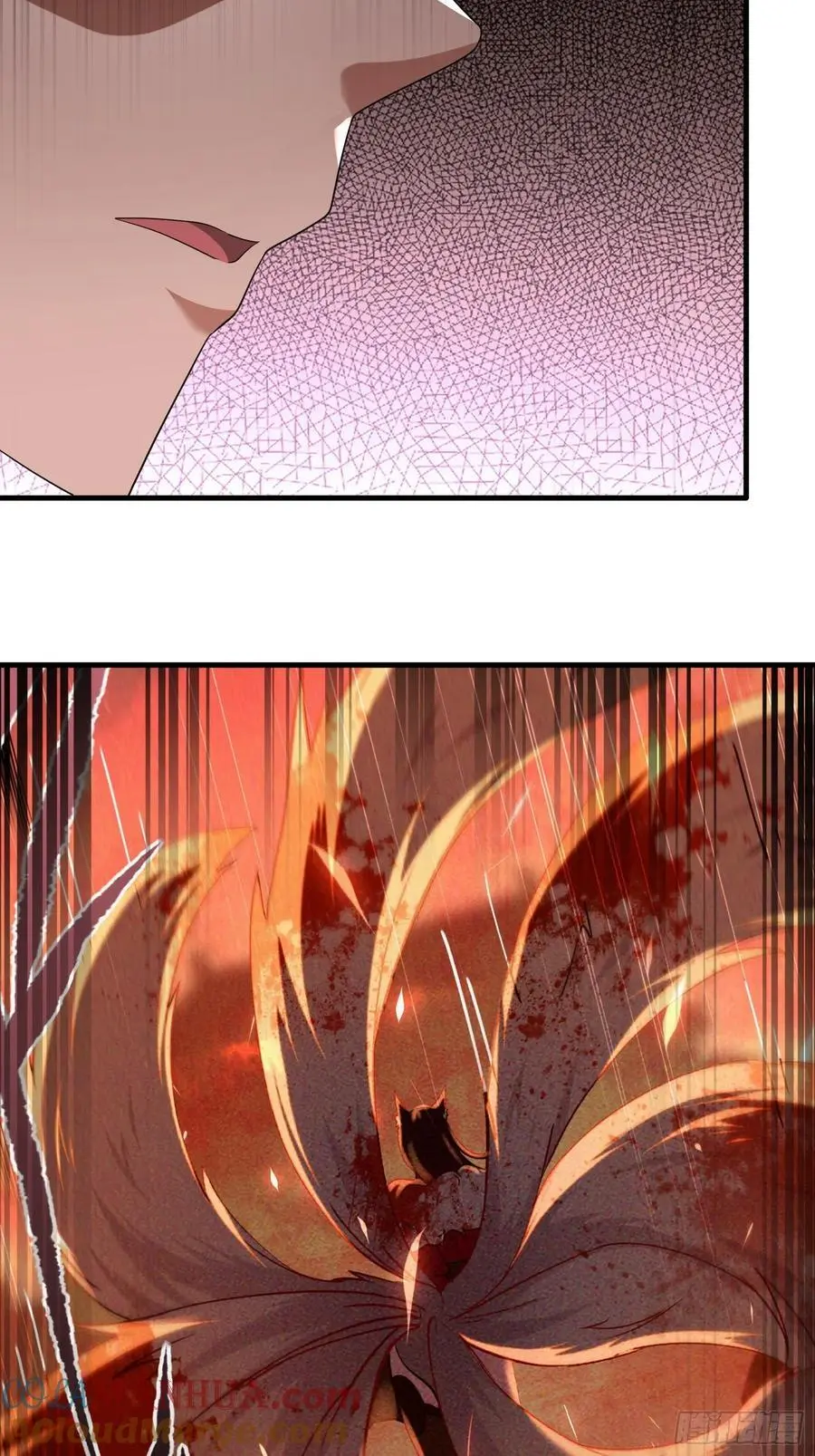 第53话8