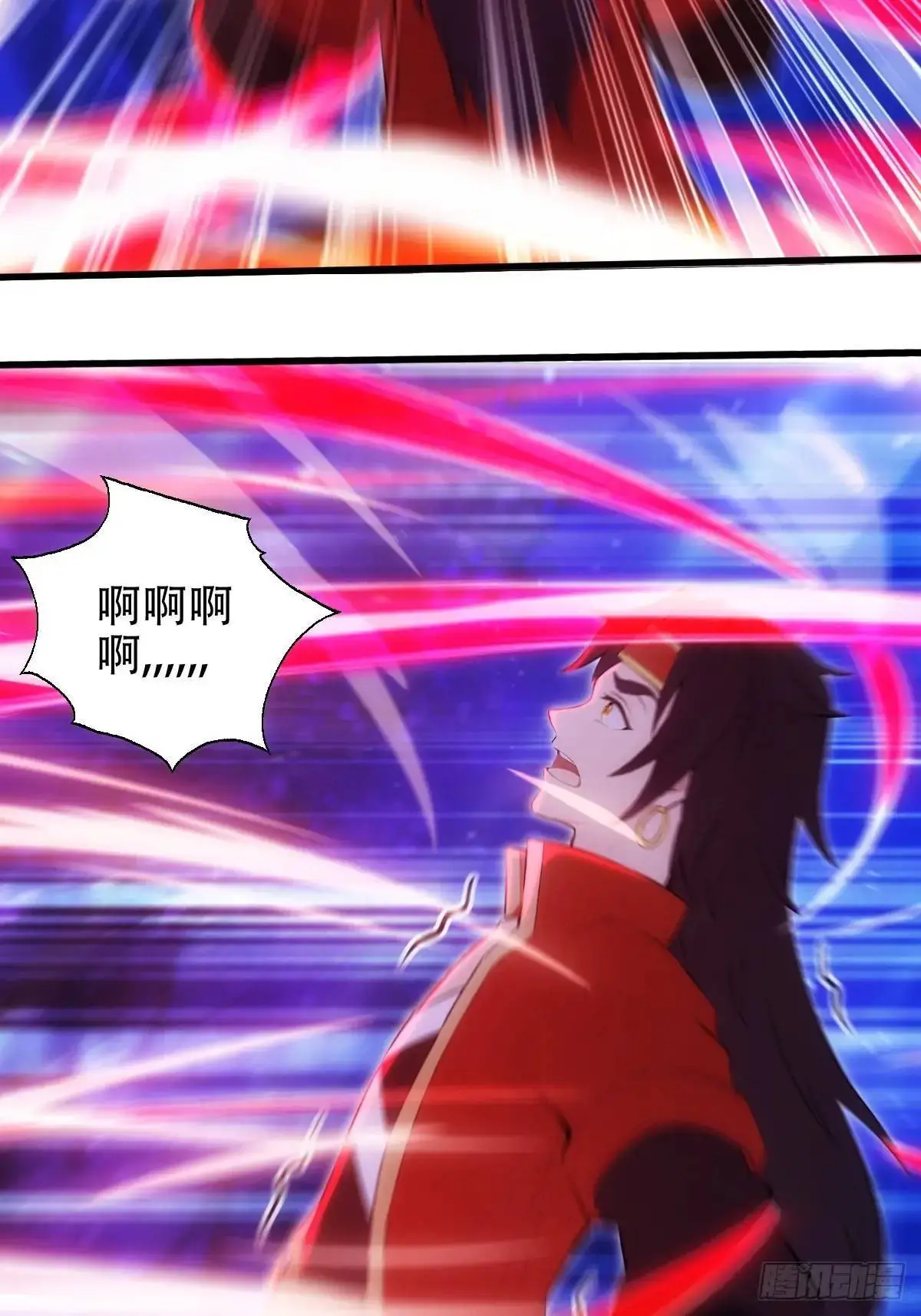 第36话46