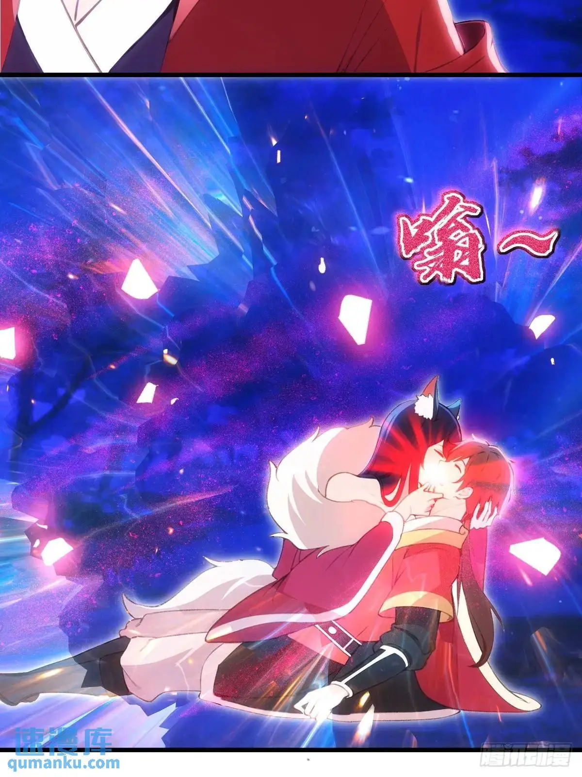 第37话27