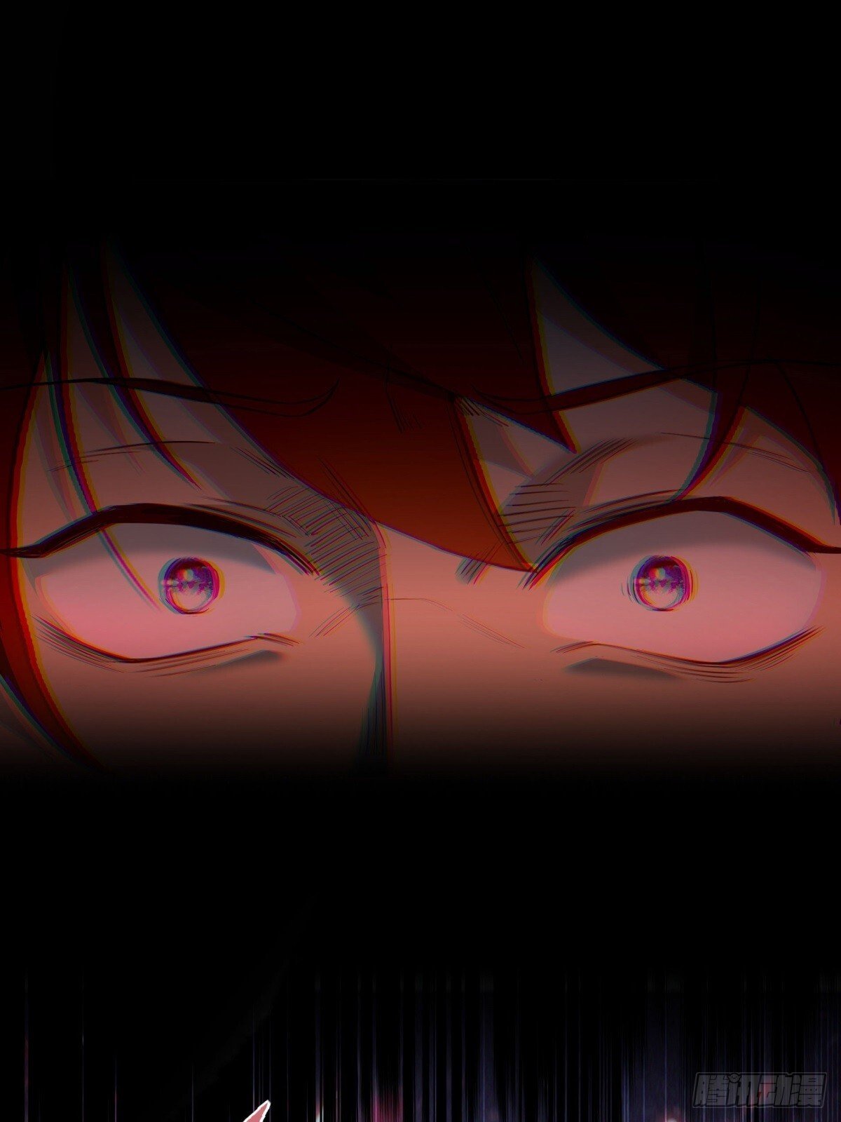 第2话39
