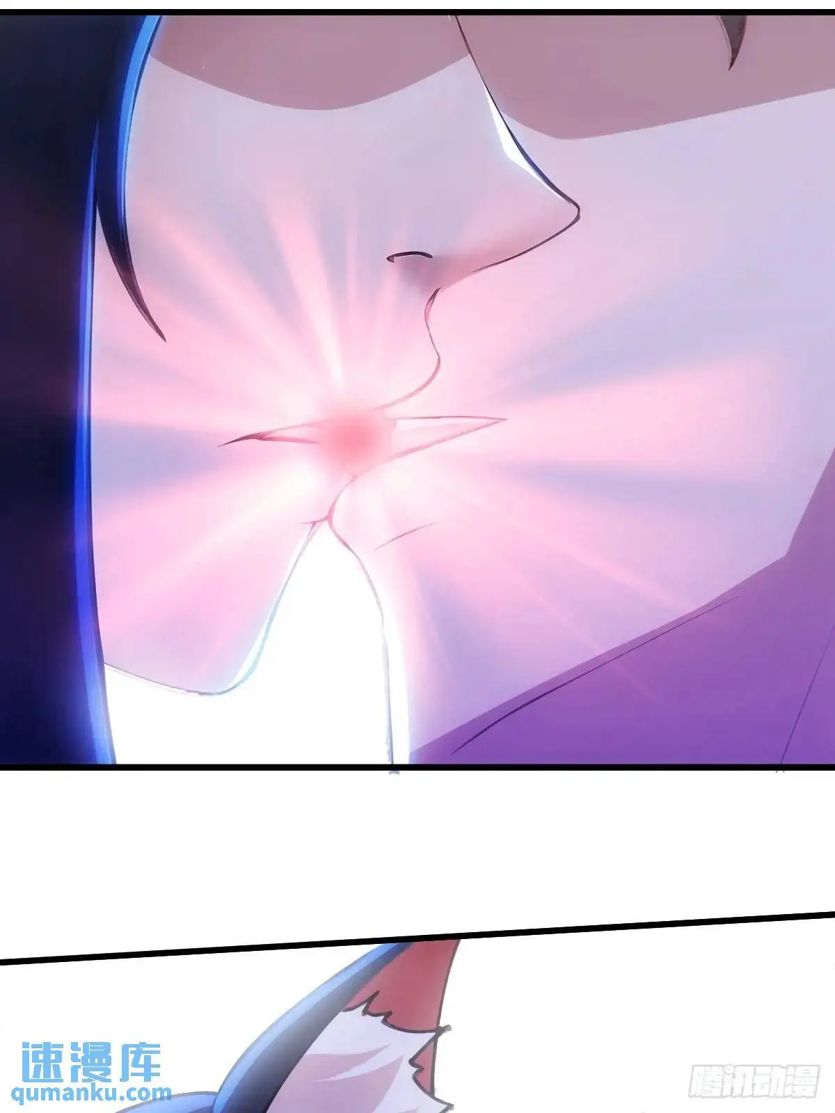 第37话28