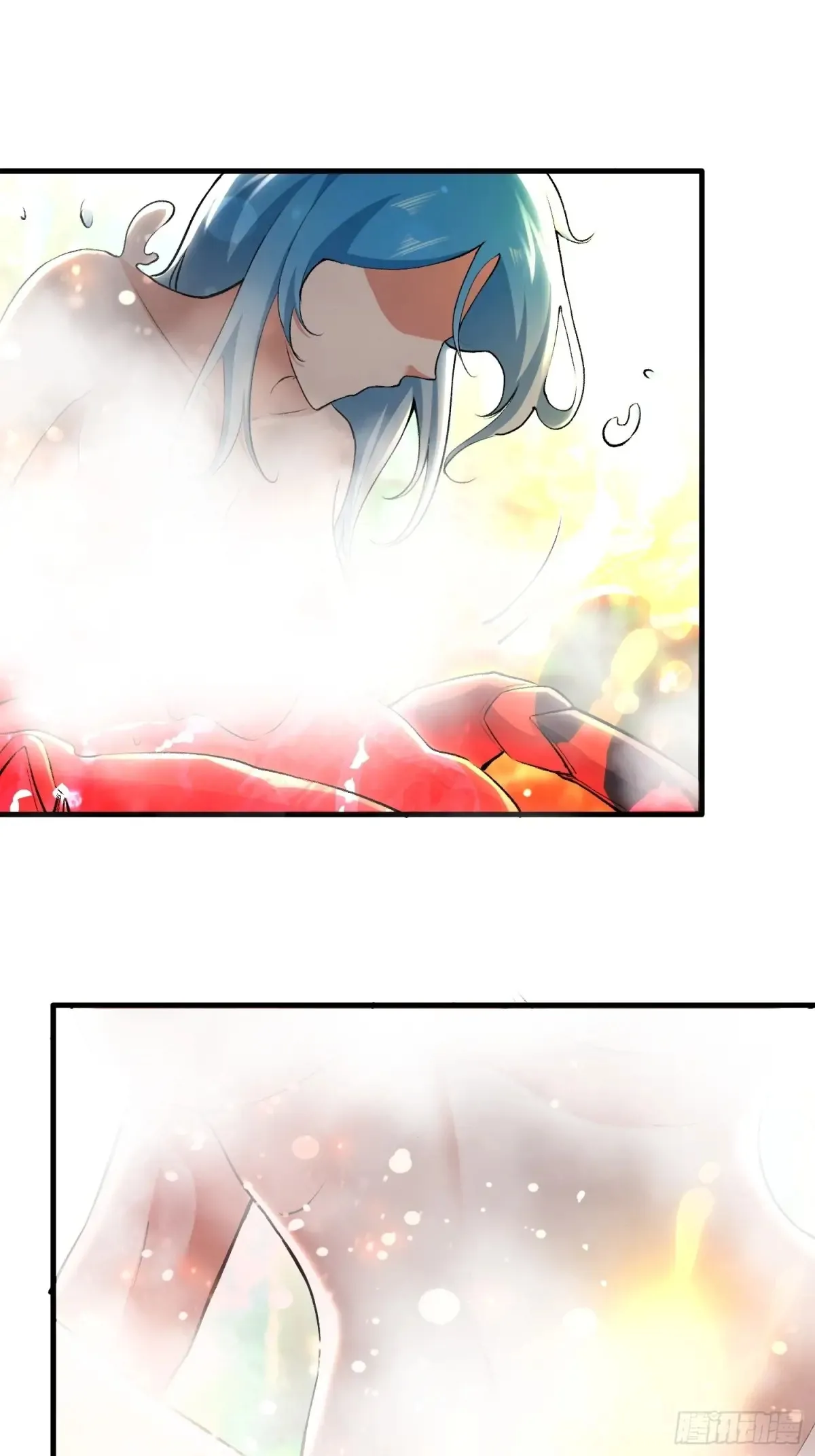 第89话13