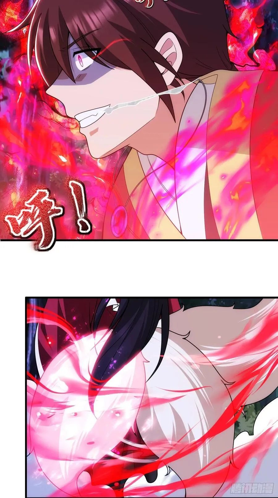 第68话41