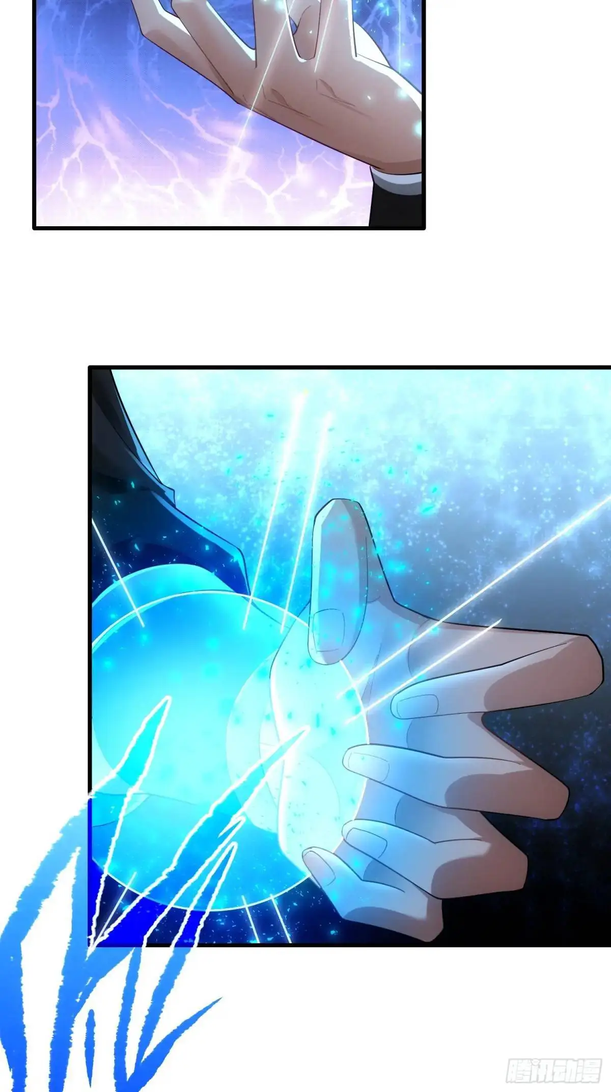 第50话21