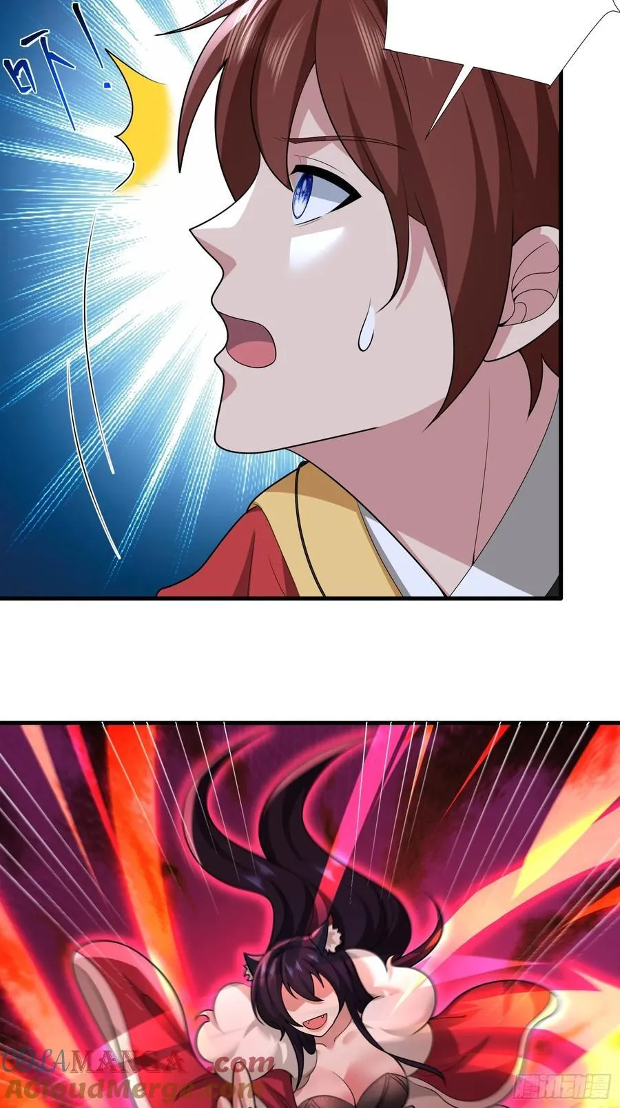 第74话34