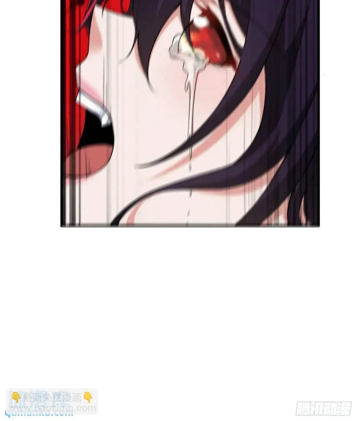 第47话30