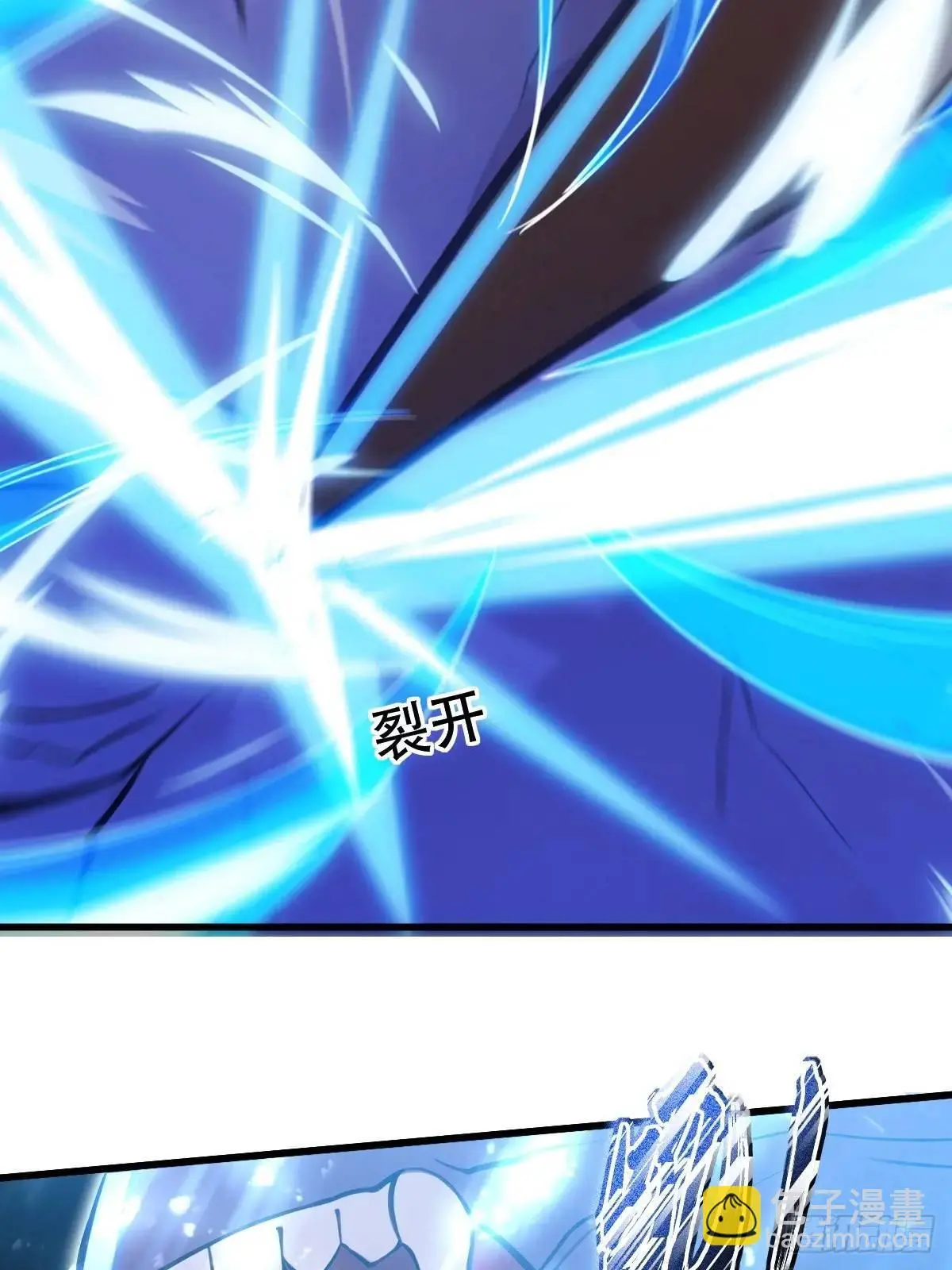第35话48