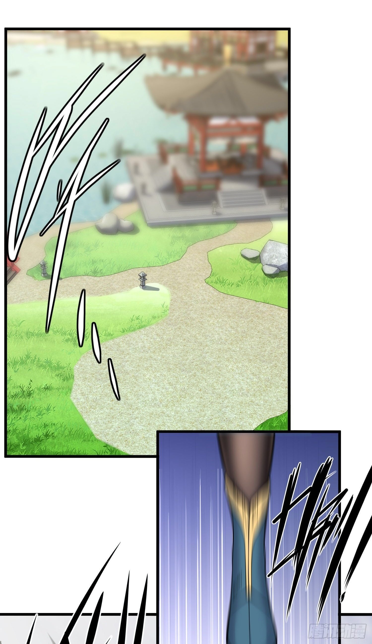 第13话18