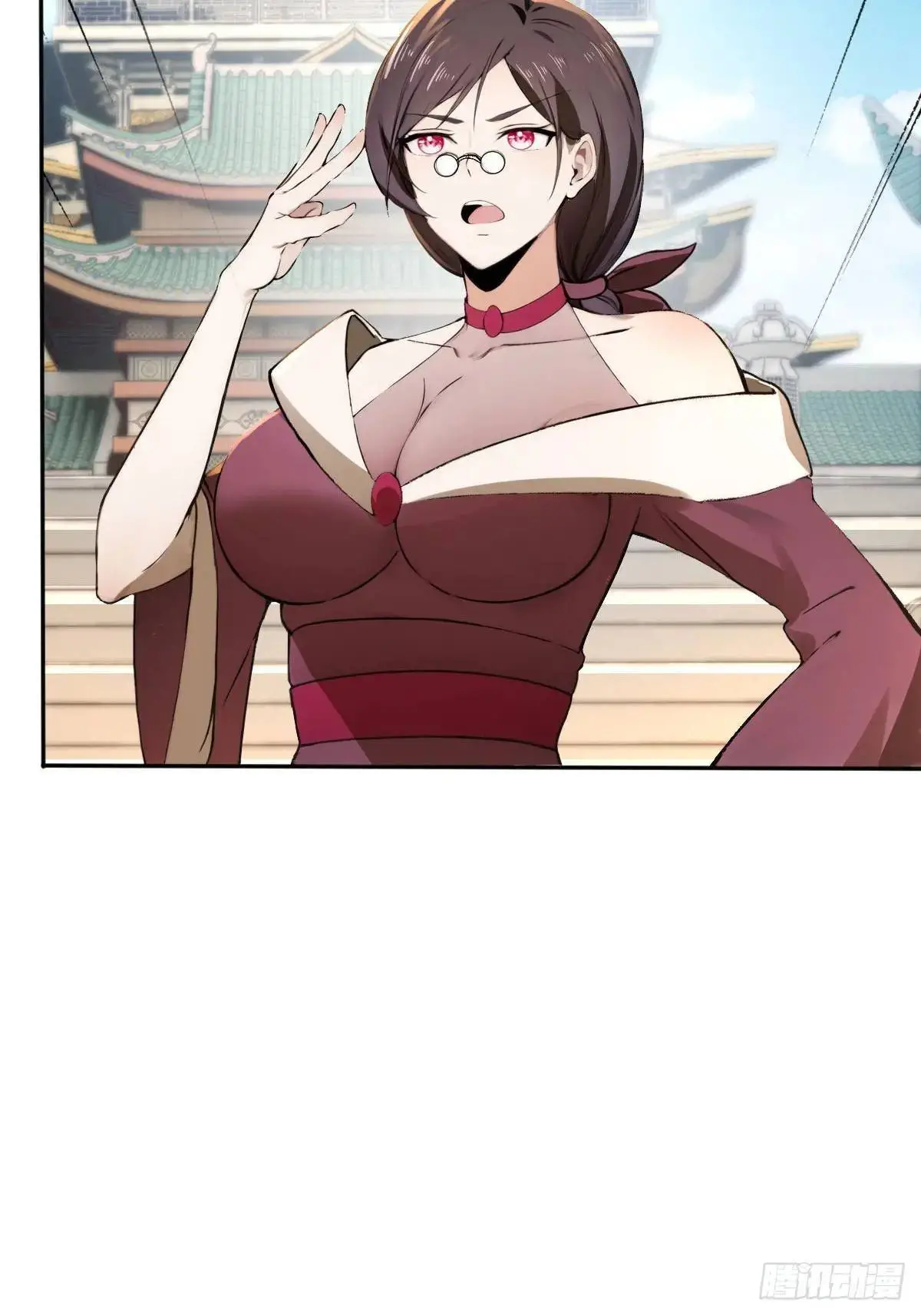 第28话19