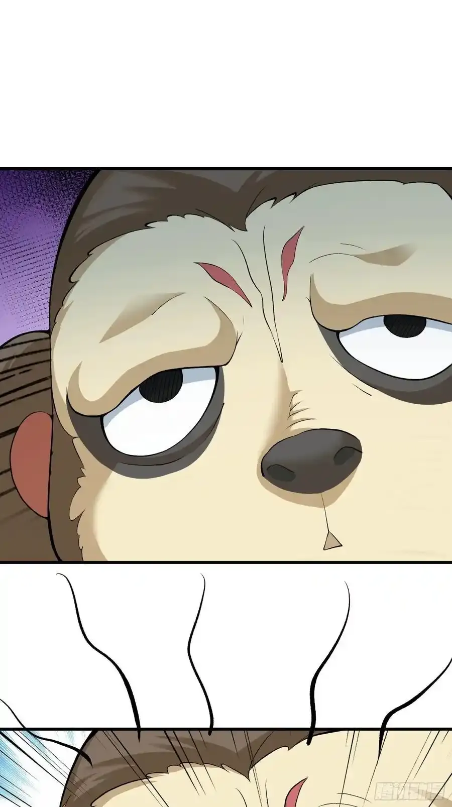 第61话53