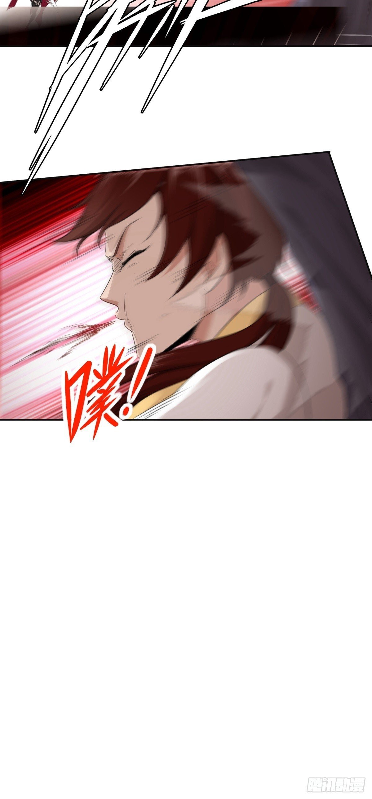 第2话51