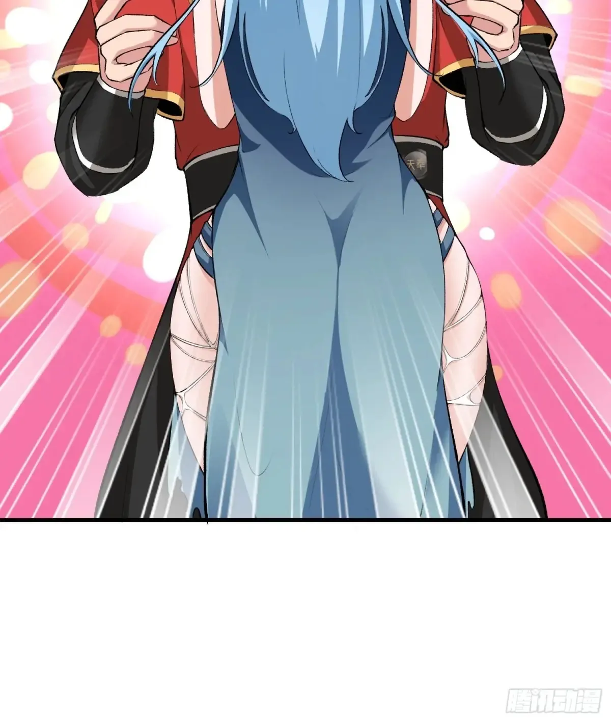 第89话24