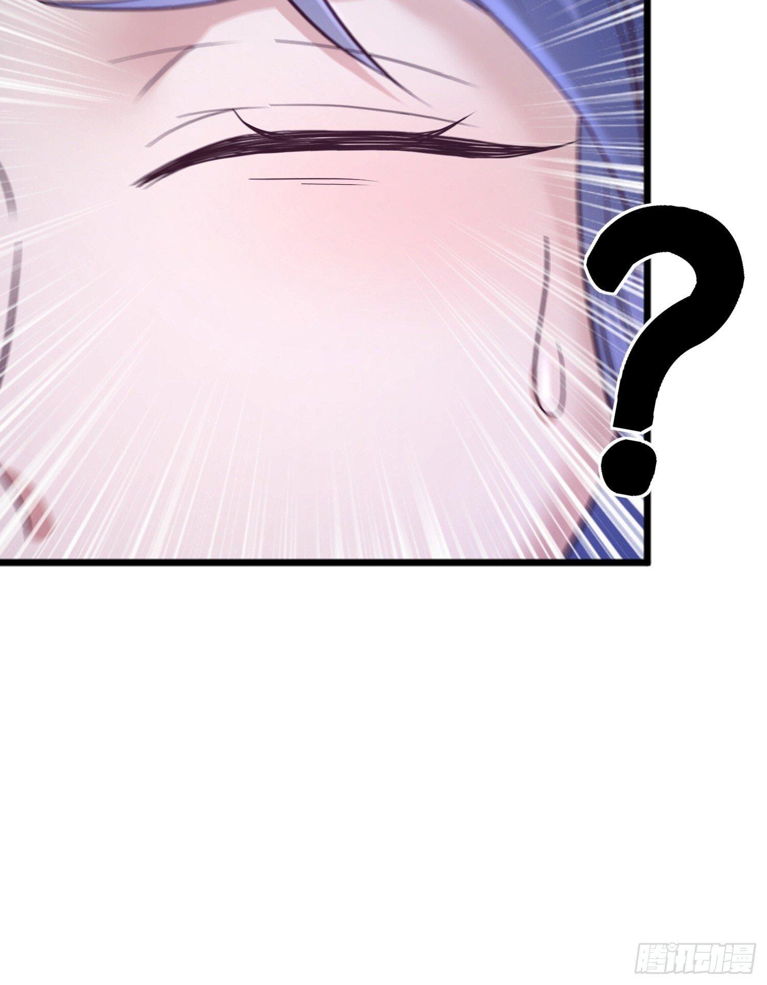 第16话17