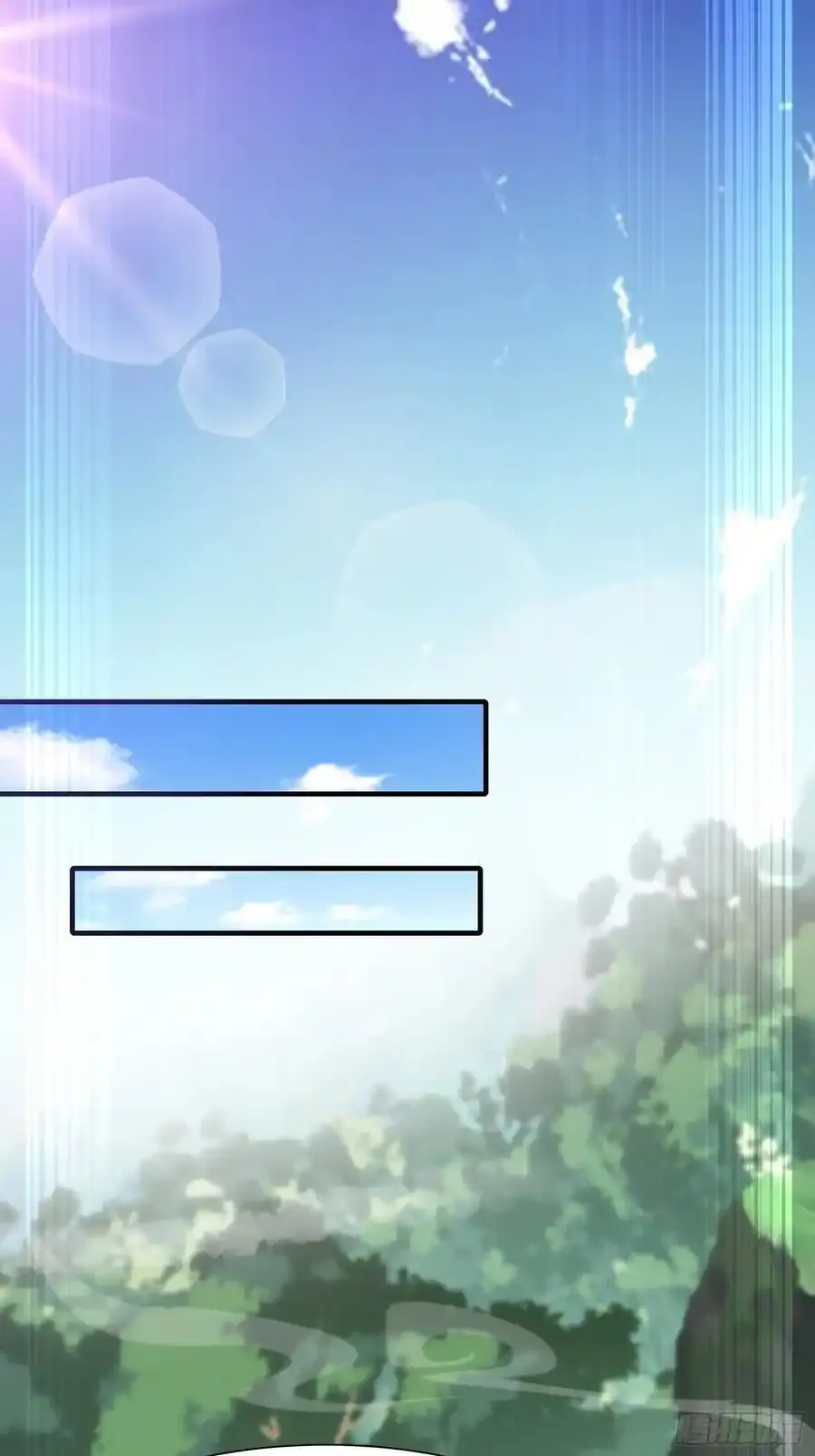 第59话41
