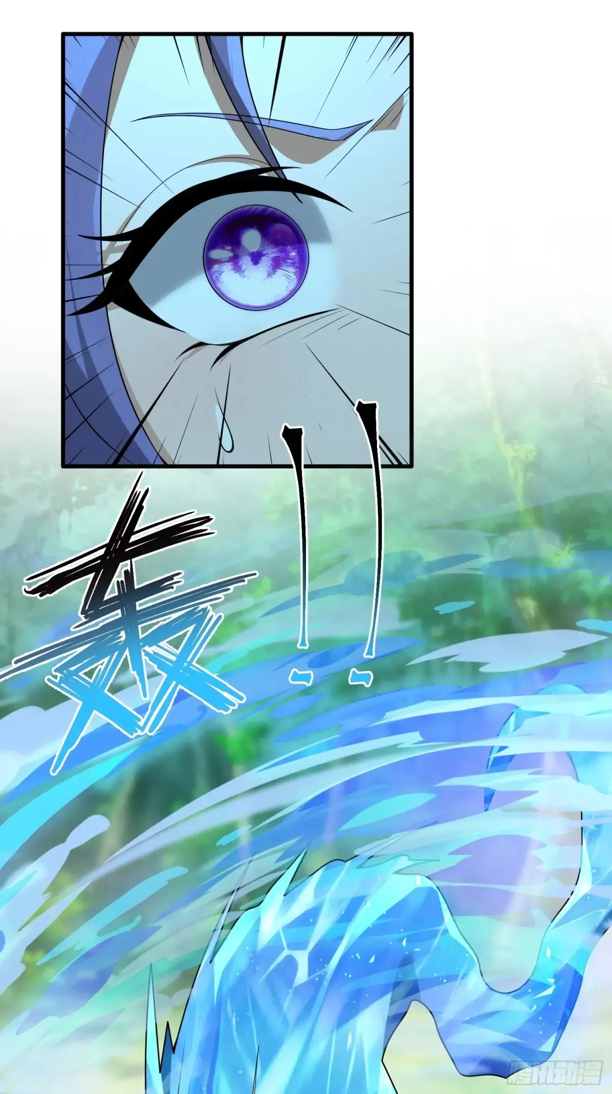 第79话35