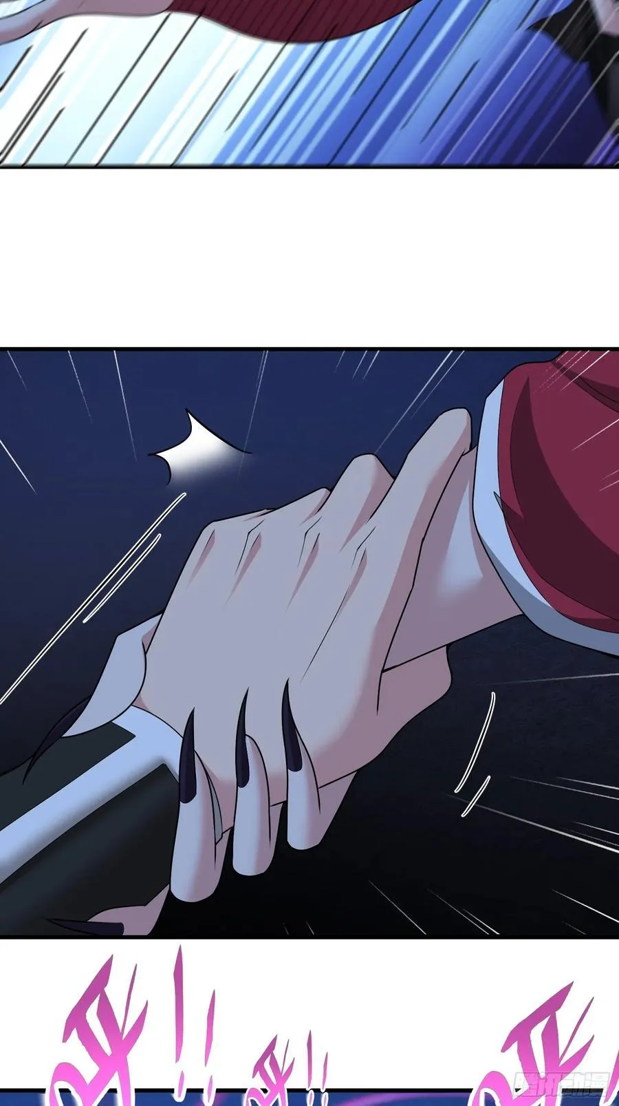 第70话3